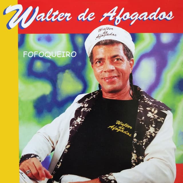 Fofoqueiro