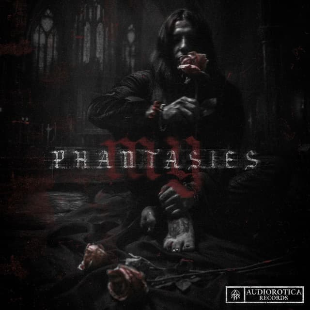 My Phantasies