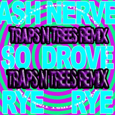 Feels Like The First Time (Traps N Trees Remix)