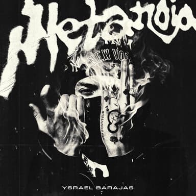 METANOIA