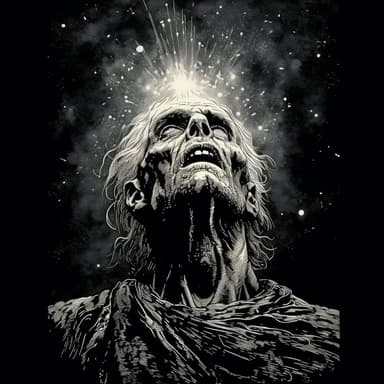 Abducted by Darkness: Halloween Nightmare Songs