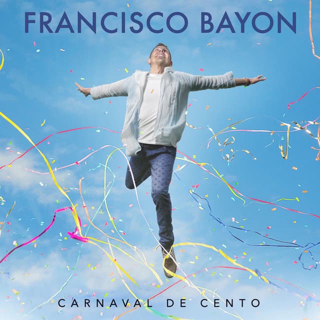 Carnaval de Cento