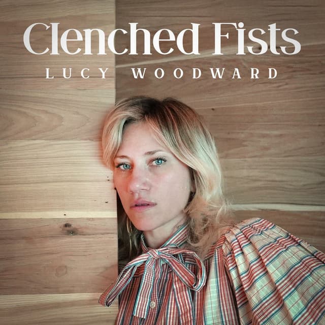 Clenched Fists