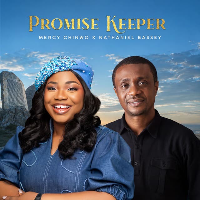 Promise Keeper