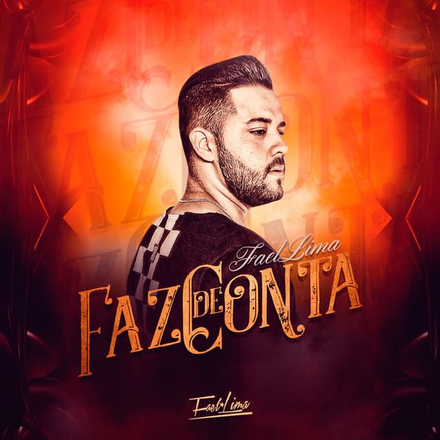 Faz de Conta