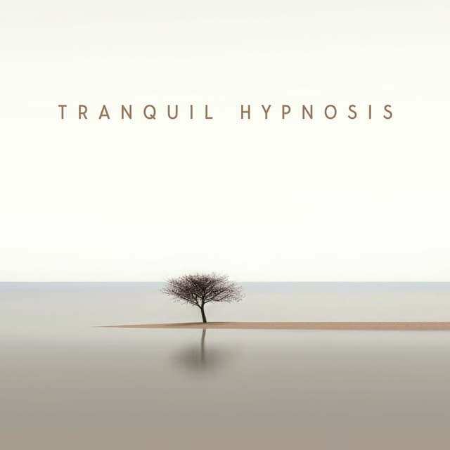 Tranquil Hypnosis: Deep Connection Through Meditation
