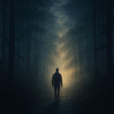 Fade to Light