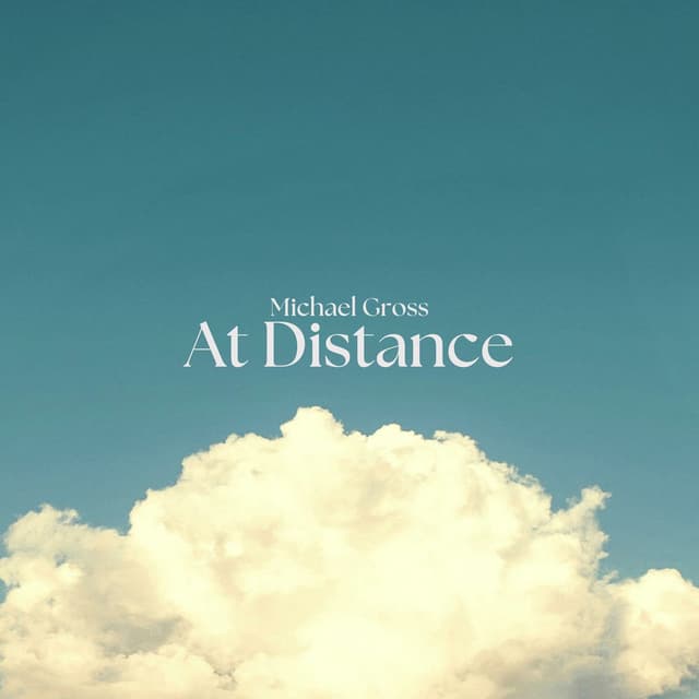 At Distance (feat. Aoi Satō)