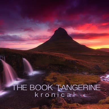 Kronical