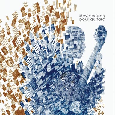 Pour guitare