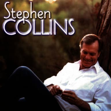 Stephen Collins