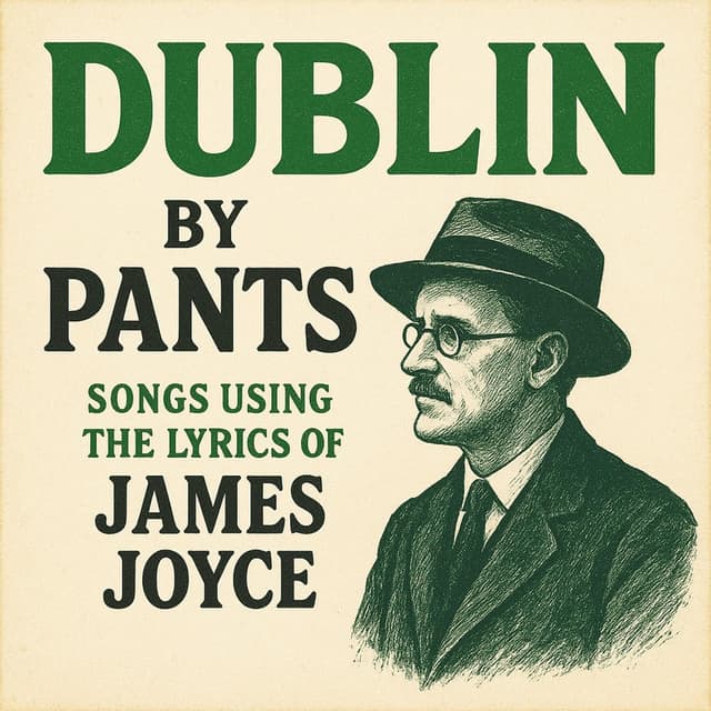 Dublin