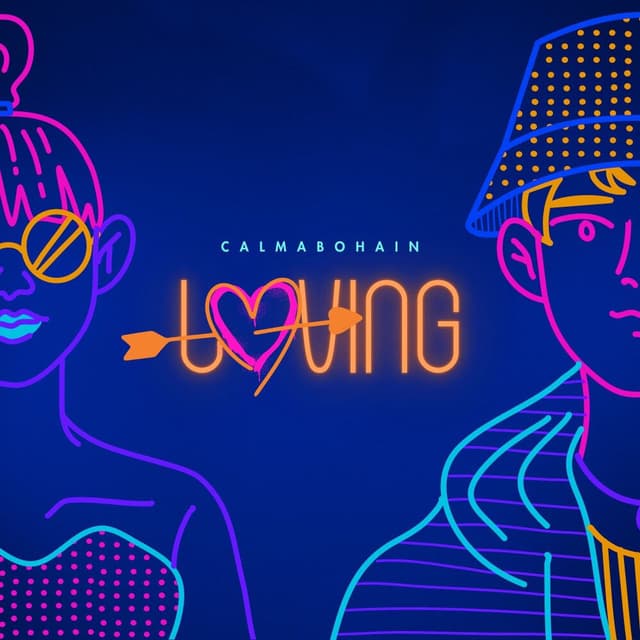 Loving