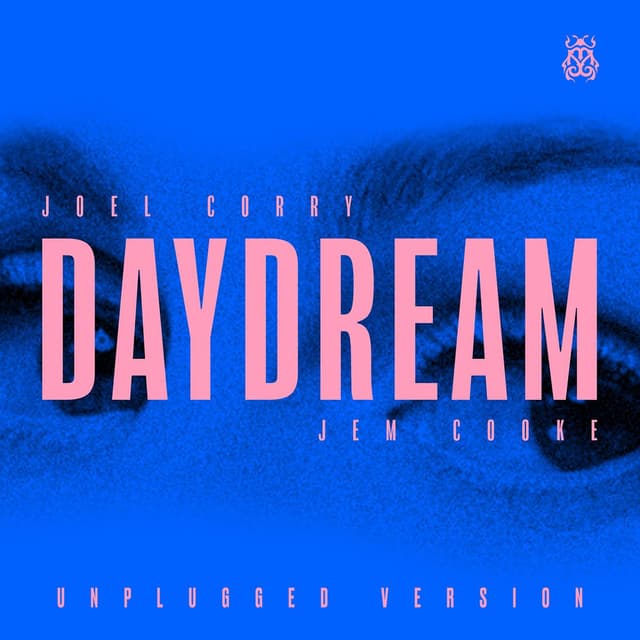 Daydream (Unplugged)