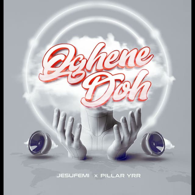 Oghene Doh