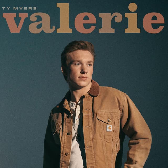 Valerie