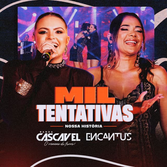 Mil Tentativas