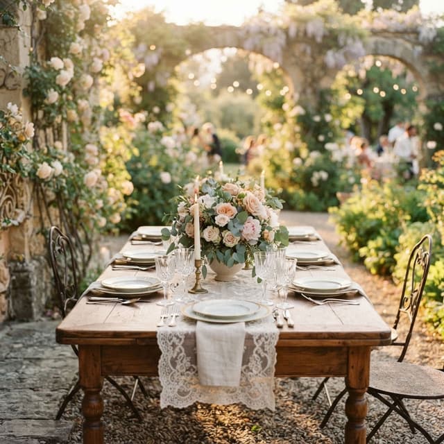 Timeless Romance Instrumentals for Wedding Day Celebrations