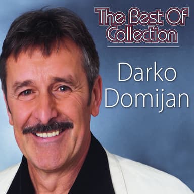 The Best Of Collection