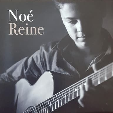 Noe Reine