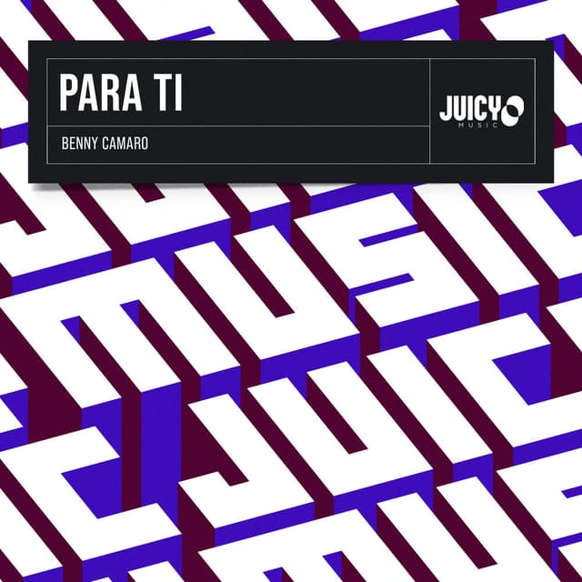 Para Ti