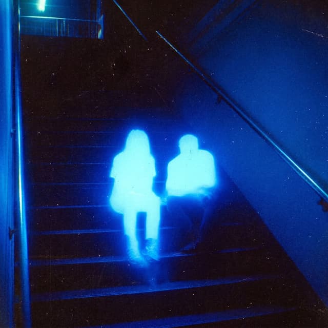 i'm not in your memory, it is empty there