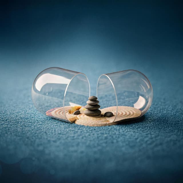 Clarity in the Present Moment