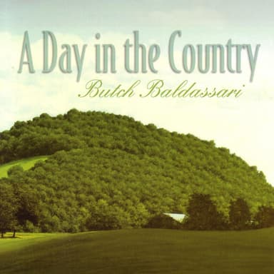 A Day In the Country