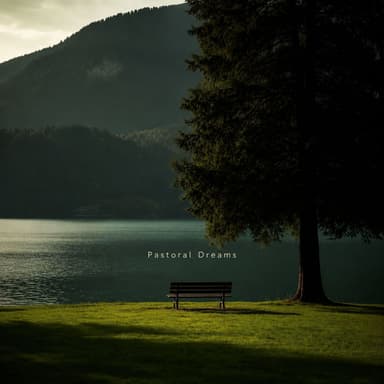 Pastoral Dreams