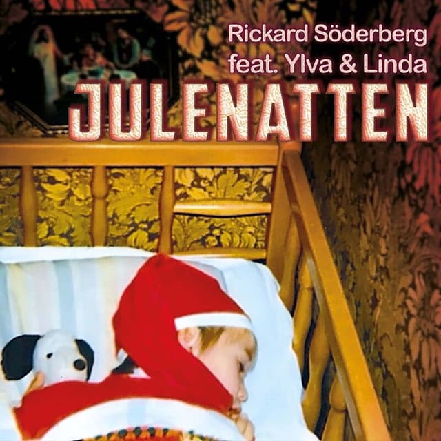 Julenatten
