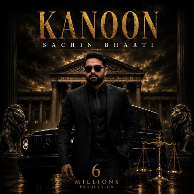 Kanoon