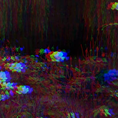 Bgm for Careful Waves