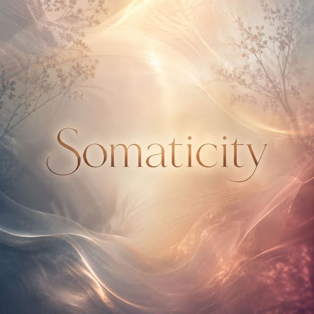 Somaticity