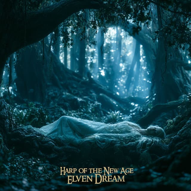 Elven Dream