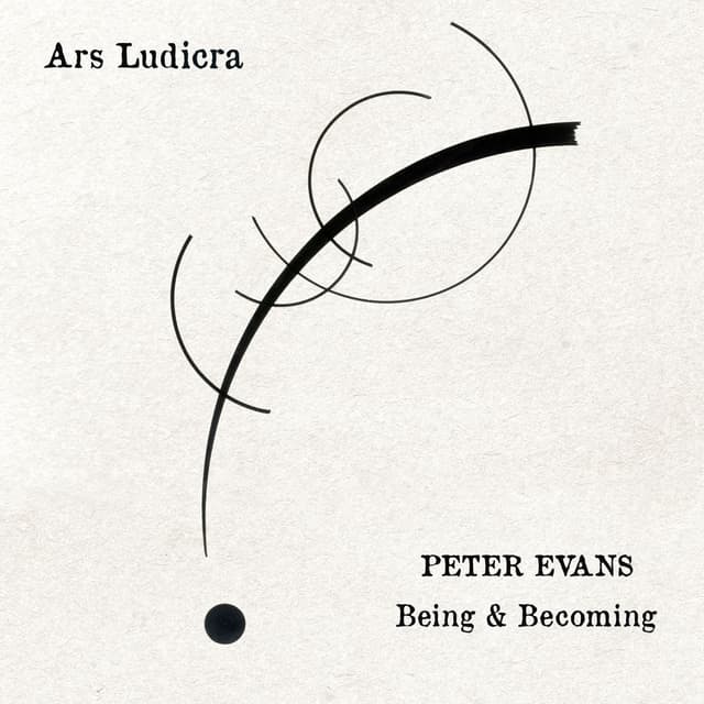 Ars Ludicra