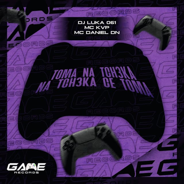 TOMA NA TCH3KA NA TCH3KA CE TOMA