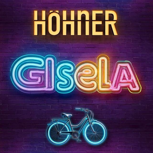 Gisela