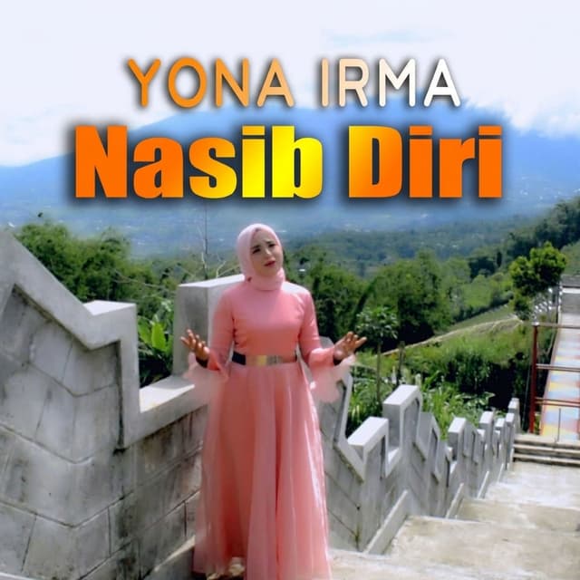 NASIB DIRI
