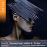 Concerto for Strings in A Major, RV 353: II. Andante