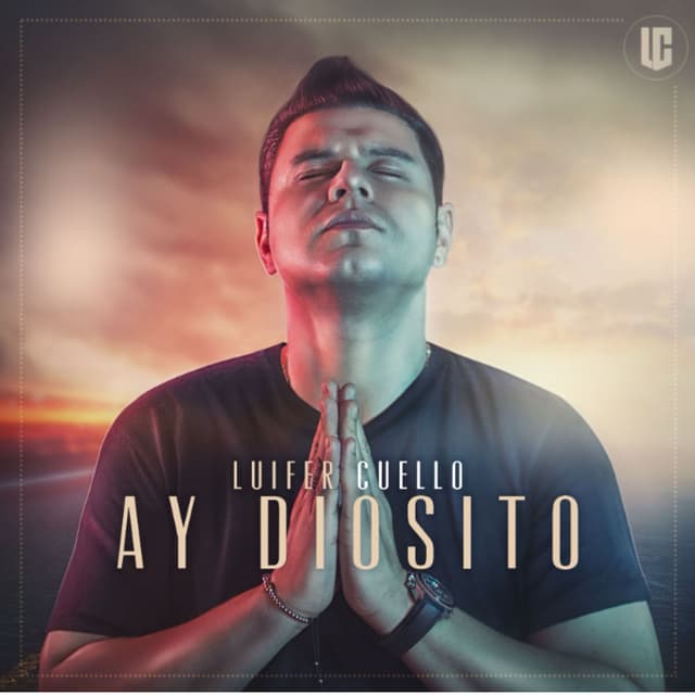 Ay Diosito