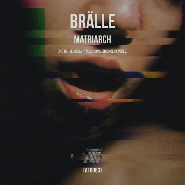 Matriarch