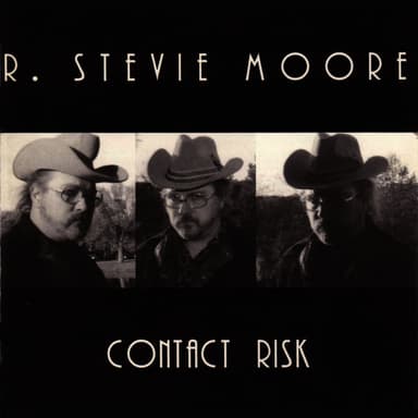 Contact Risk