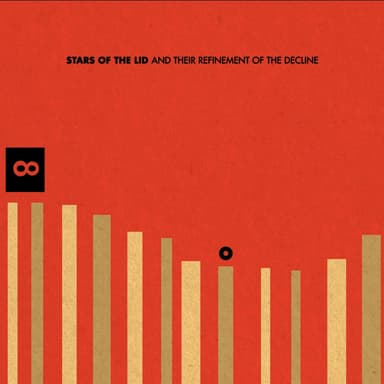 And Their Refinement of the Decline