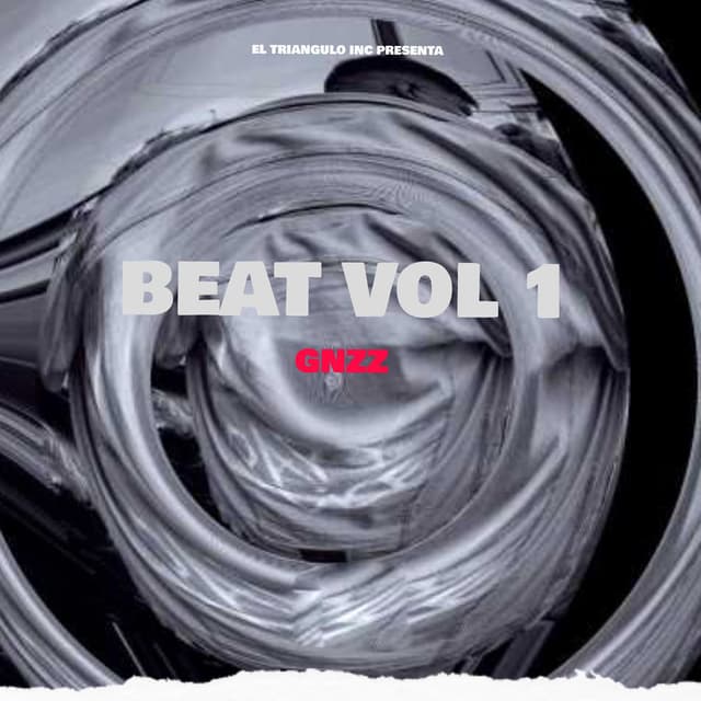 wego (instrumental)