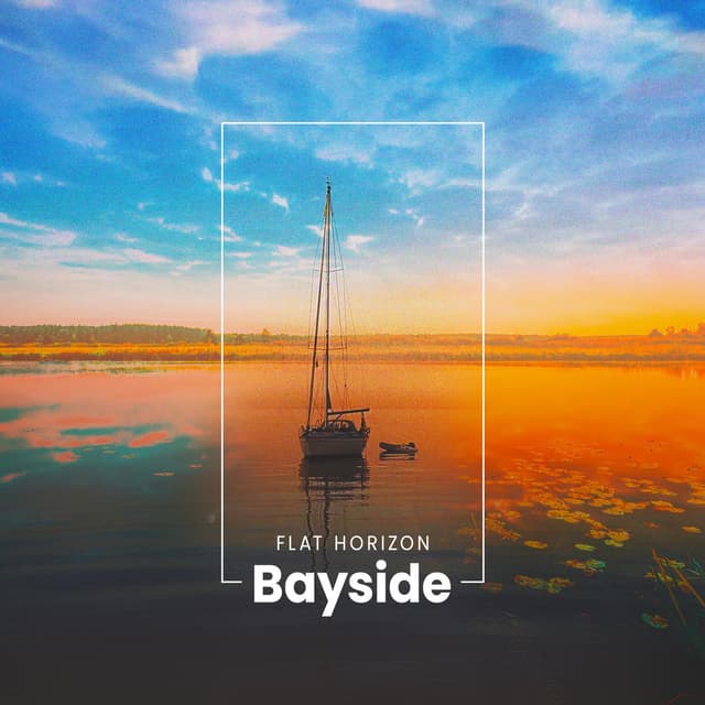 Bayside