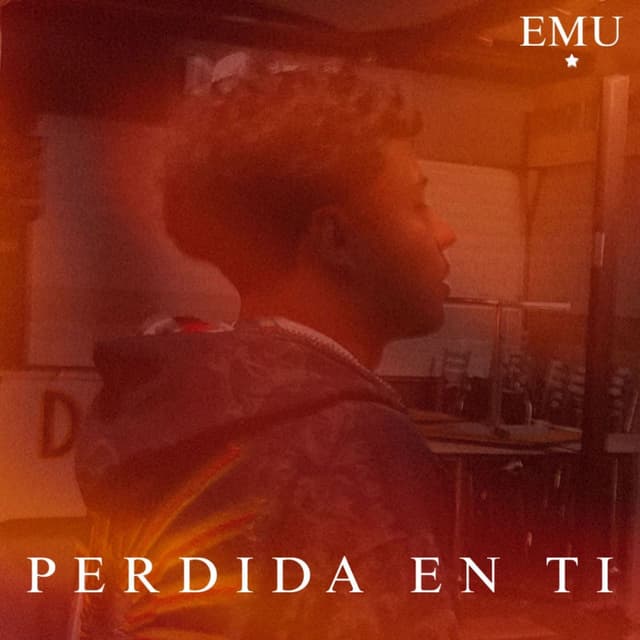 Perdida en Ti