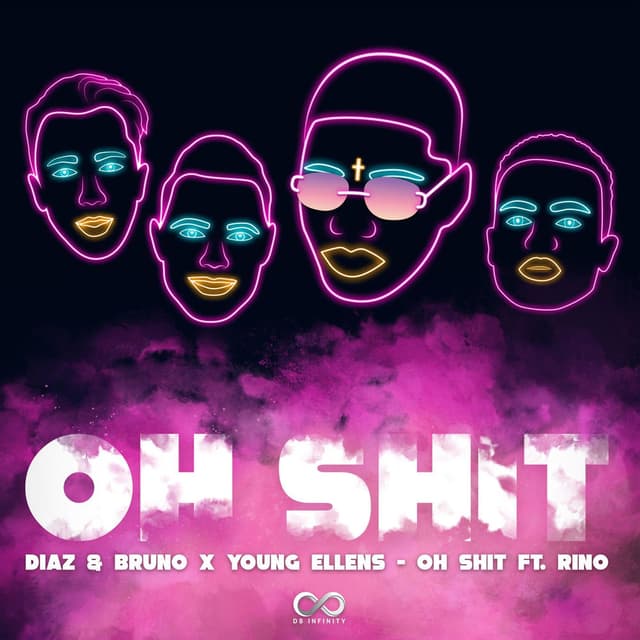 Oh Shit (feat. Rino)