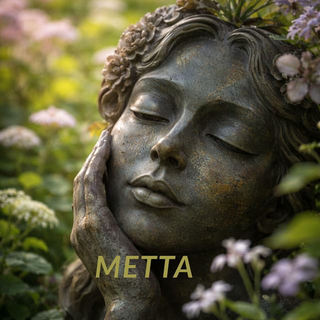 Metta