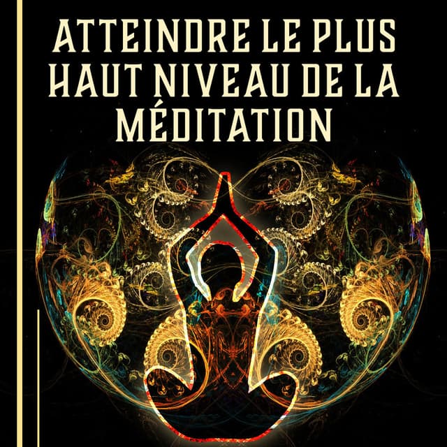Atteindre le plus haut niveau de la Intuición