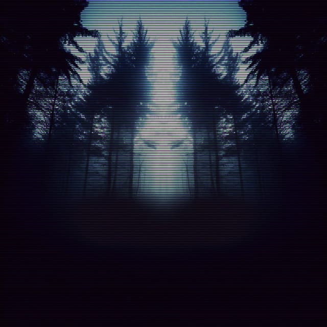 i'm looking for a way out